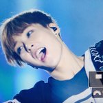 [EXO] 슴에서 이런 <b>비쥬얼</b>이 또 나올까