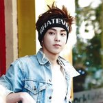 [EXO] 민석이 이때로 돌아가면 안되나??