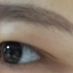 [조언부탁] <b>눈두덩</b>이살ㅜㅜ