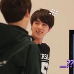 [방탄소년단] 분위기<b>파악</b>x석진이 짤파티하자!!