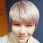 [세븐틴] 세븐틴 <b>초심</b> 잃었네