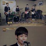 [드루와] <b>FNC</b> 출신 신인 아이돌 (feat. 청담동 111)