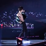 [EXO] 엑소 <b>건전</b>한짤모음