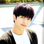 [인피니트] <b>파랑새</b> 또 봉기일어나겠네ㅋㅋ