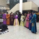 [EXO] <b>어른</b>유 가운데키작은<b>여자</b>