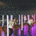 [EXO] 근데 애들도 아는거같음