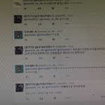 [인피니트] 그얘기시작이 이분인듯