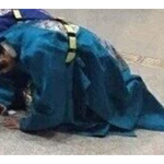 [백현] 백현이 절하는거봐 ㅋㅋㅋㅋㅋㅋㅋㅋ