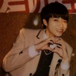 [인피니트] 근데 쟤네 <b>심보</b>가이해안되는게ㅇㅅㅇ