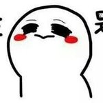 [방탄소년단] 진짜 애들 위해 요래 <b>열일</b>하는 싸이트는