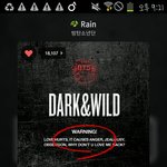 [방탄소년단] 다할수있네
