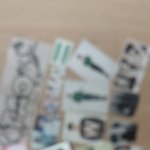 [EXO] 굿즈나눔해 콜미베이비앨범,포카+빼빼로엽서+12기<b>sd</b>카드...