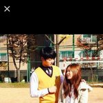 [방탄소년단] 정국이 설렘