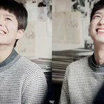 [드루와] 나방금 엄청설렜다ㅠㅠ