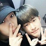 [아이콘] 나내일 부산콘 티켓팅하러가는데 ...