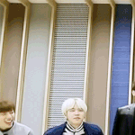 [인피니트] 남토리 <b>발사</b>