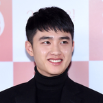 [드루와] 눈부심 주의 <<b>순정</b>> 언배시사 후기썰