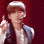 [인피니트] <b>호어</b>나 결혼하자