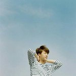 [인피니트] 나만 <b>아무</b>생각없냐