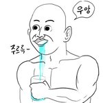 [드루와] 규정 생각난김에 우리학교도