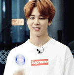 [방탄소년단] 나만이렇게느끼나