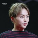 [EXO] <b>신인</b> <b>남</b>돌 얘기 그만하자 좀