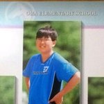 [방탄소년단] 남주니쩐다..(+같은반친구에게잘해줍시다)