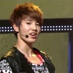 [인피니트] 근데 송종희 <b>이표정</b>상당히 제1시같음