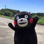 [댓글부탁해] <b>얼</b><b>평</b>ㅇㅇㅇㅇㅇㅇㅇ