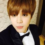 [방탄소년단] 다시보는침침의성장기