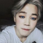 [방탄소년단] 이삐들 나 <b>보정</b>해봤는데 어때?