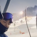 [EXO] <b>세후</b>니 코코낸내