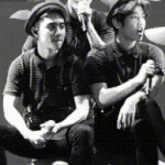 [팬픽] <b>배</b>또) 간접키스맞지 이거