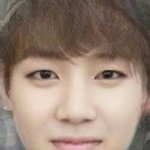 [방탄소년단] ㅅㄷ전에 방탄합성짤<b>저장</b>했는데 맞춰줘