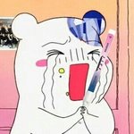 [세븐틴] 다들 세븐틴 영상중에