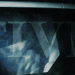 [세븐틴] 오대박인거발견해써....!!!!!