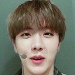 [방탄소년단]  합성은 이게 갑이지;;;;