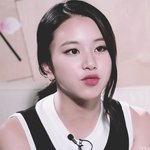 [EXO] 우<b>쭈쭈</b>