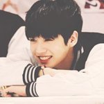 [방탄소년단] 우리애들아무리봐도순정만화찢고나온애들같음
