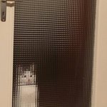 [댓글부탁해] <b>미용</b>쪽 하는 사람?