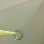 [댓글부탁해] <b>렌즈</b>추천해주라