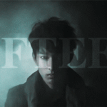 [세븐틴] +)<b>잠시</b>만