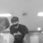 [방탄소년단] 나는 <b>학교</b>갈<b>때</b> 저렇게 안귀여운데