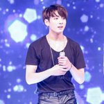 [방탄소년단] 정국이 태태앱보니까슬림해...<b>정근</b>아