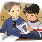 [팬픽] ㅅㄷ 제발 말머리!!!!!!!좀!!!!!!!!!!!!!
