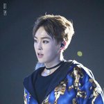 [EXO] 솔직히 김민석 초커는 신의 한수였다