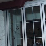 [카이] 쪼꼬은행 종인이 사진 하나