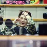 [EXO] <b>세후</b>니 이거 완전애기같아