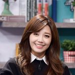 [에이핑크] <b>은지</b> 요즘 진짜 예쁘지않음?