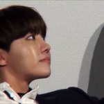 [방탄소년단] <b>호석</b>이 실물짤